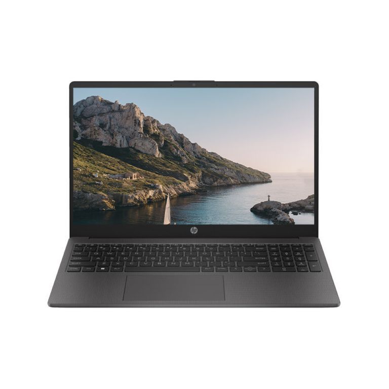 Laptop 250 G10 Core i5-1334U 8GB 512GB 15.6" HD Windows 11 Pro