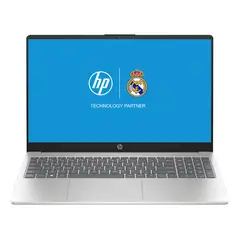 HP - Laptop 15-fd0260la