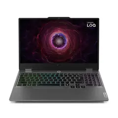 LENOVO - Laptop LOQ 15ARP9