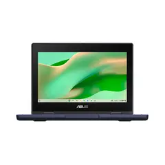 ASUS - Laptop CHROMEBOOK CZ1104FM2A-NS0116