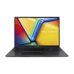 ASUS - Laptop Vivobook 16 16 WUXGA IPS Core i7 13620H 2449GHz 16GB DDR4 512GB