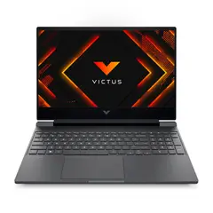 HP - Laptop Gaming Victus 15-FB3019LA