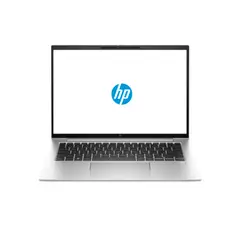 HP - Laptop EliteBook 840 G10 14" WUXGA UWVA Core Ultra i7-1355U 170 50GHz 32GB DDR5-5200