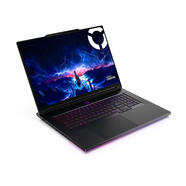 Laptop Legion 9 Core Ultra 9 275HX 64GB 2TB 18" WQUXGA Windows 11 Pro