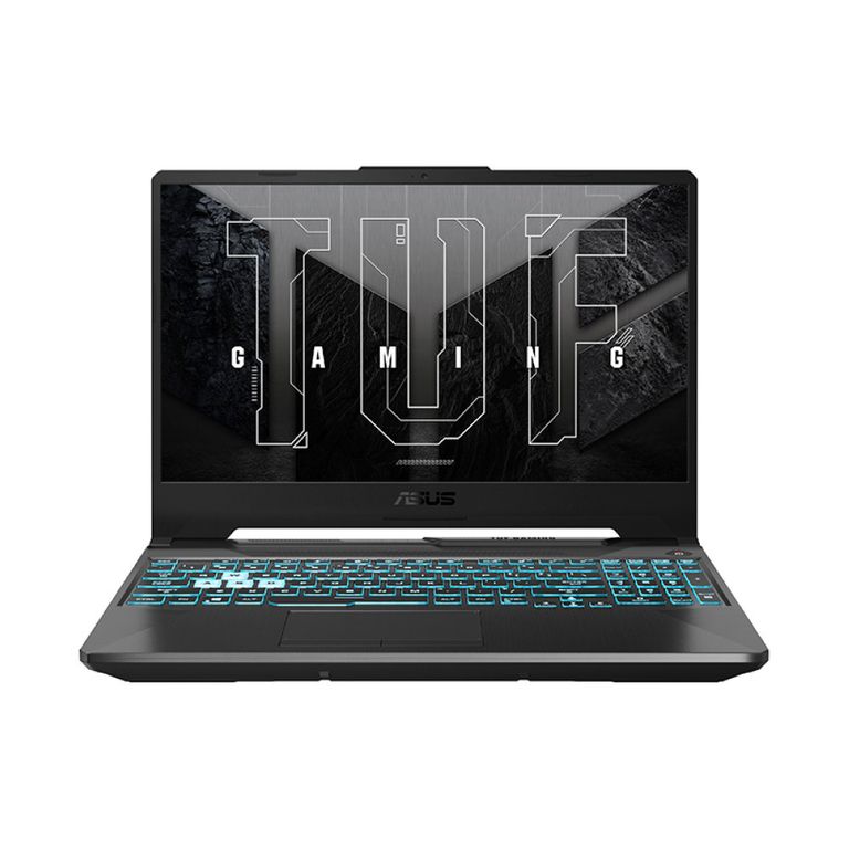 Laptop TUF A15 Ryzen 7 7445HS 16GB 15.6" FHD IPS Windows 11 Pro