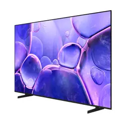 SAMSUNG - TELEVISOR 75' SMART CRYSTAL UHD 4K 75U8000FG 2025