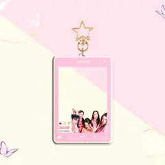 GENERICO - HOLDER G IDLE VERSION 1