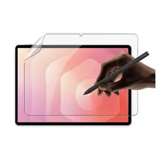 GENERICO - Mica Paperlike Papel Para Galaxy Tab S11 Ultra 14.6, 2025