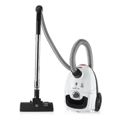 THOMAS - Aspiradora TH-1415