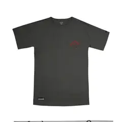 VEECE - Polo Kids Tea Leaves