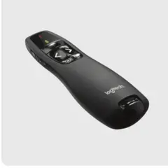 LOGITECH - PRESENTADOR R400 WIRELES