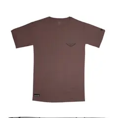 VEECE - Polo Kids Tea Leaves