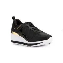 KOLOSH - C1405 Preto