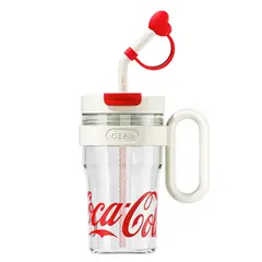 GERM - Tomatodo Tritan Coca Cola Crema 800ml 27 Oz