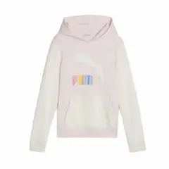 GENERICO - Polera Niña Casual Talla XS Usa