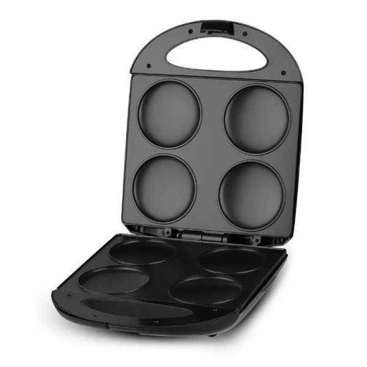 MÁQUINA PARA HACER PANCAKESPANQUEQUES
