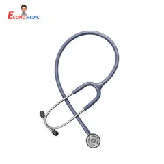 RIESTER - ESTETOSCOPIO PEDIATRICO DUPLEX ALUMINIO