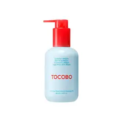 TOCOBO - Calamine Pore Control Cleansing Oil - 200ml