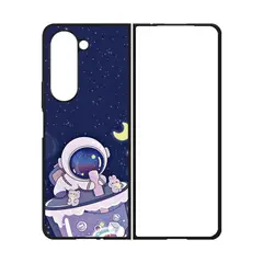 GENERICO - Funda Protector Case Para SAMSUNG GALAXY Z FOLD 7