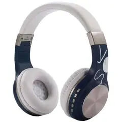 GENERICO - Audifonos Inalambricos Bluetooth SY-BT1607