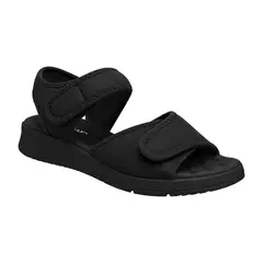 PICCADILLY - Sandalia Juanete 571003 PRETO