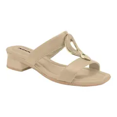PICCADILLY - Sandalia Mujer 475012 MARFIM