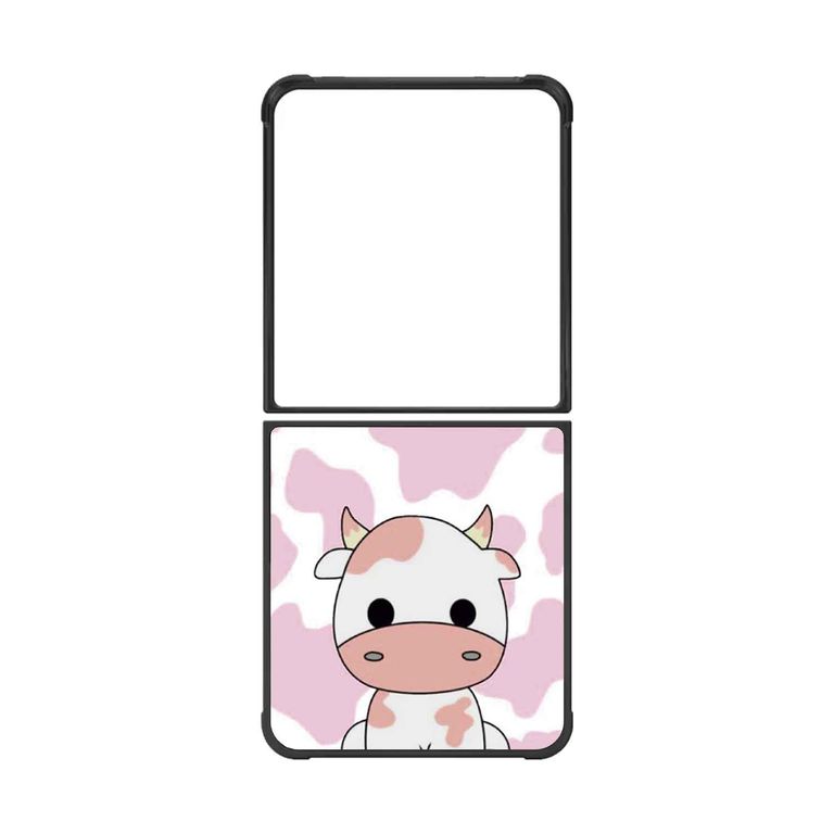 Funda Protector Case Para SAMSUNG GALAXY Z FLIP 7