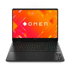HP - NOTEBOOK GAMING OMEN MAX 16-AH0006LA 16" 2.5K IPS CORE ULTRA 7 255HX 5.2GHZ 32GB