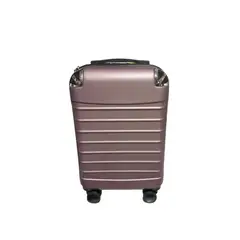 SMART - Maleta Economica Cabinera 10kg