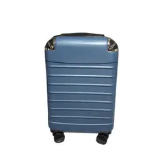 SMART - Maleta Economica Cabinera 10kg