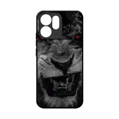 GENERICO - Funda Protector Case Para OPPO RENO 14F 5G