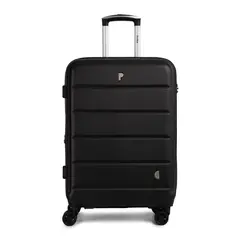 PORTA - Maleta Original Tasos 23KG