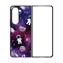 GENERICO - Funda Protector Case Para SAMSUNG GALAXY Z FOLD 7