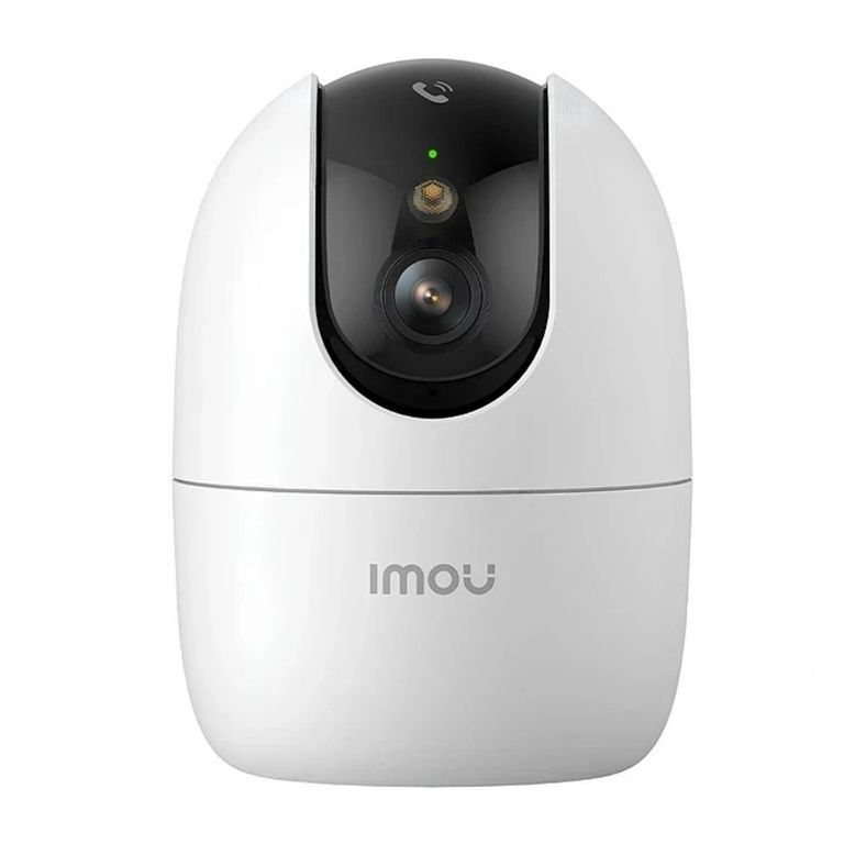 - Cámara WiFi Ranger 2 Pro 3K 5MP S2EN-5R1S