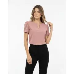 GENERICO - Blusa para dama NERUBI