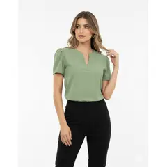 GENERICO - Blusa para dama NERUBI