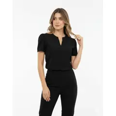 GENERICO - Blusa para dama NERUBI