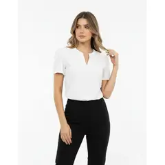 GENERICO - Blusa para dama NERUBI