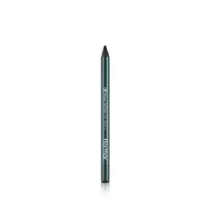 FLORMAR - Lapiz Extreme Tattoo Gel -03 Deep Green