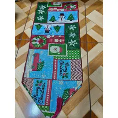 GENERICO - CAMINOS DE MESA