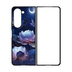 GENERICO - Funda Protector Case Para SAMSUNG GALAXY Z FOLD 7