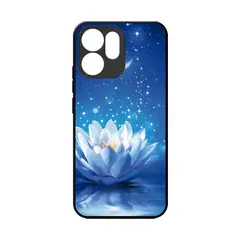 GENERICO - Funda Protector Case Para OPPO RENO 14F 5G