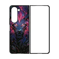 GENERICO - Funda Protector Case Para SAMSUNG GALAXY Z FOLD 7