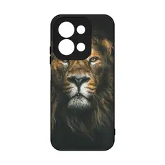 GENERICO - Funda Protector Case Para XIAOMI REDMI 15C