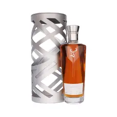 GLENFIDDICH - Whisky 30 Años Botella 700 ml