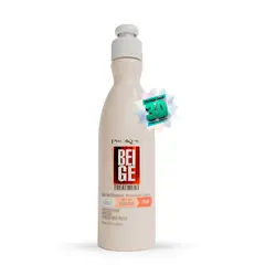 PROKPIL - Tratamiento Beige 3D 300 ml