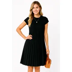 STILO VNICO - Lorena, stilo vnic negro lorena tercera edicion 50 unidades