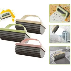 GENERICO - Esponja de Limpieza para Quitar la Humedad