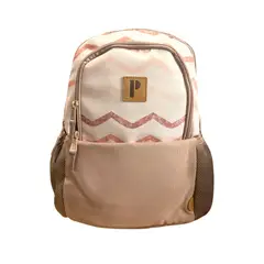 PORTA - MOCHILA ORIGINAL FORBES
