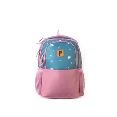 PORTA - MOCHILA ORIGINAL FORBES